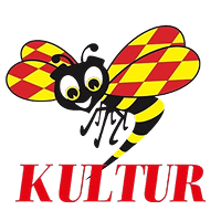 kultur-logo