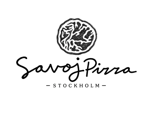 Logo-removebg-preview