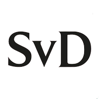 svd-logo