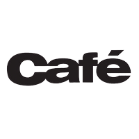 press-logo-1