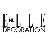 decoration-logo