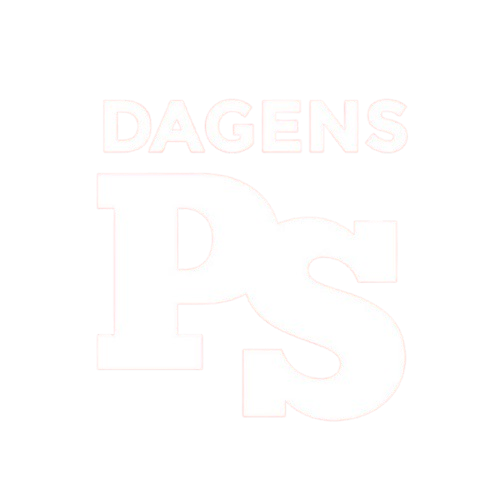 ps-logo